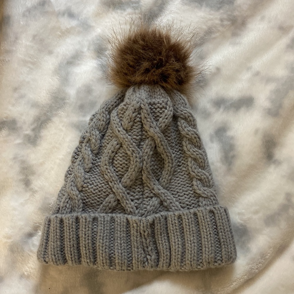 Ugg Winter Hat - image 2